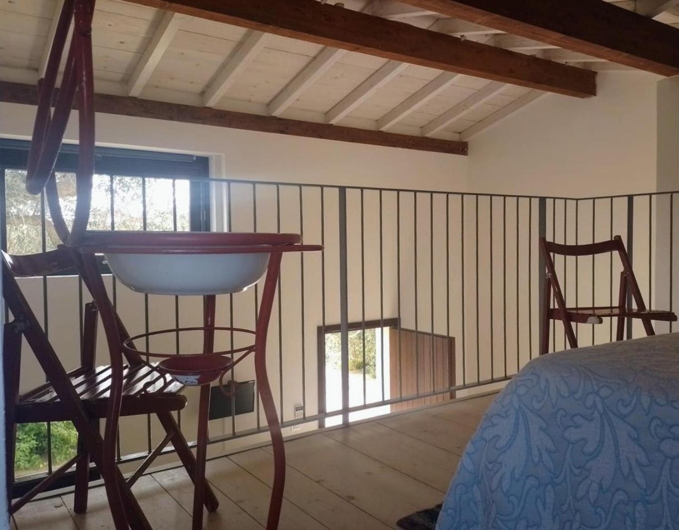 Agriturismo Villa Coluccia Martano Zewnętrze zdjęcie