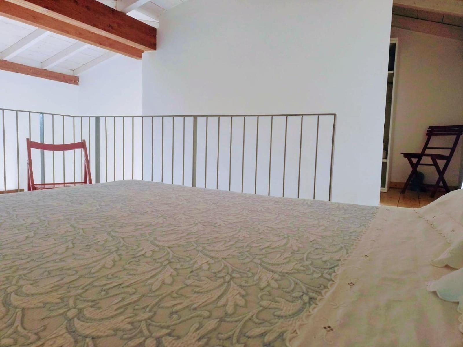 Agriturismo Villa Coluccia Martano Pokój zdjęcie